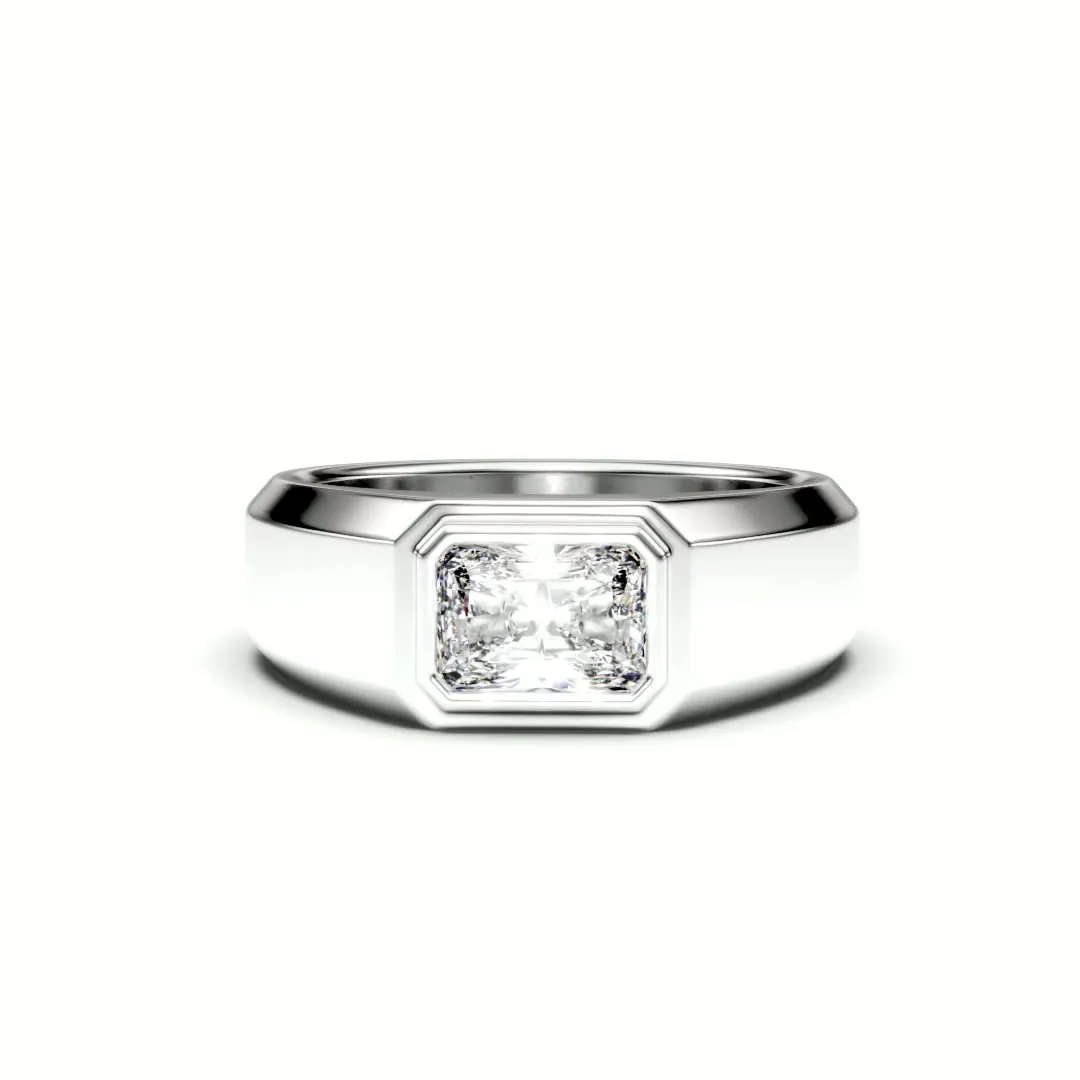 Diamond Thumbnail