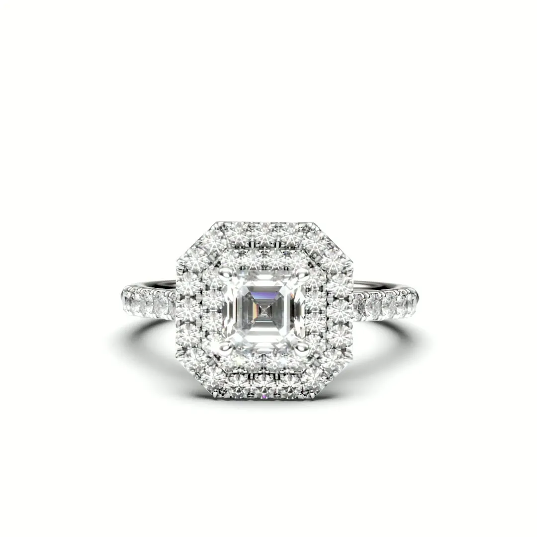Diamond Thumbnail
