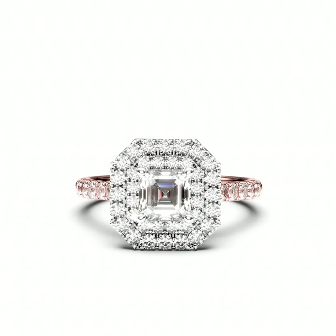 Diamond Thumbnail