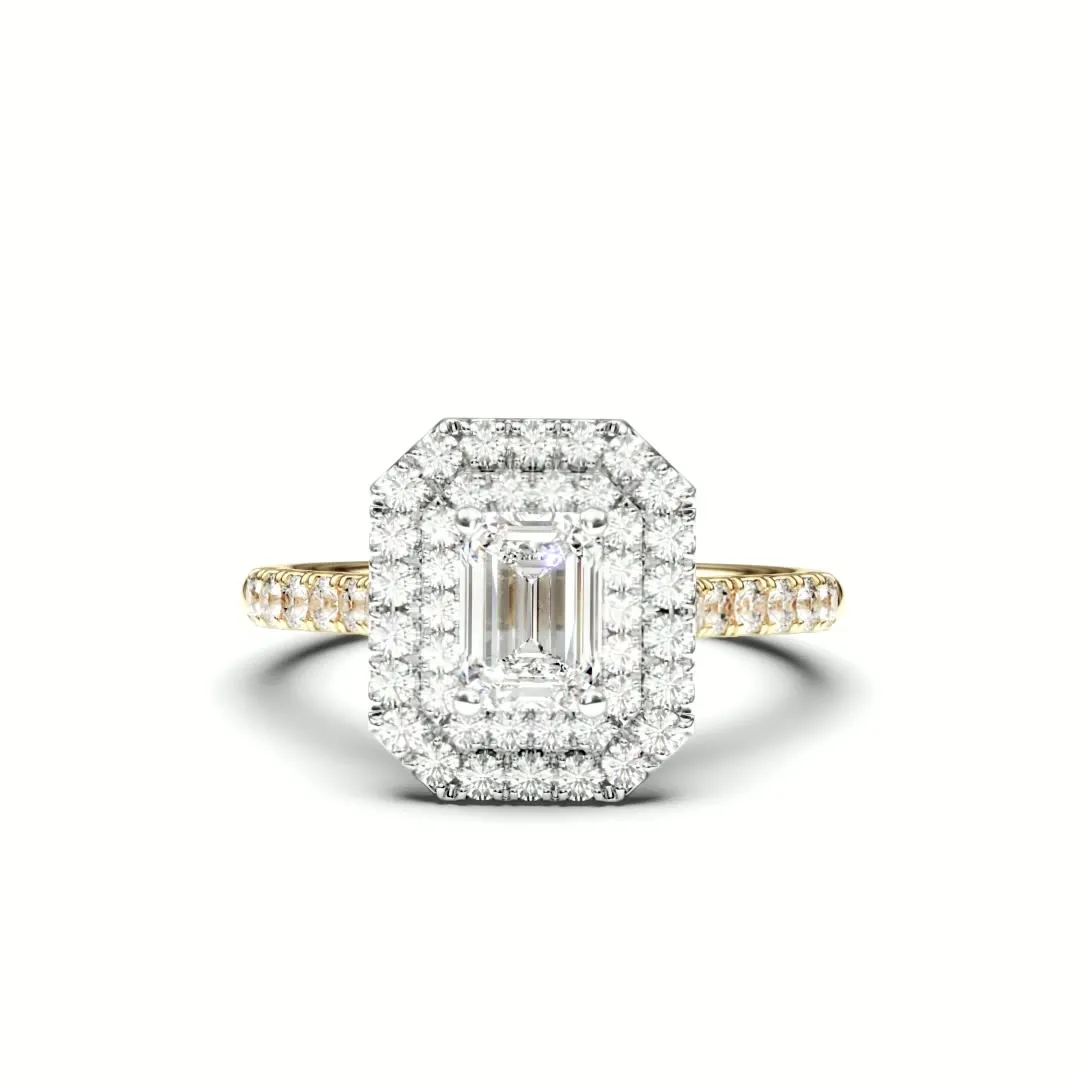 Diamond Thumbnail