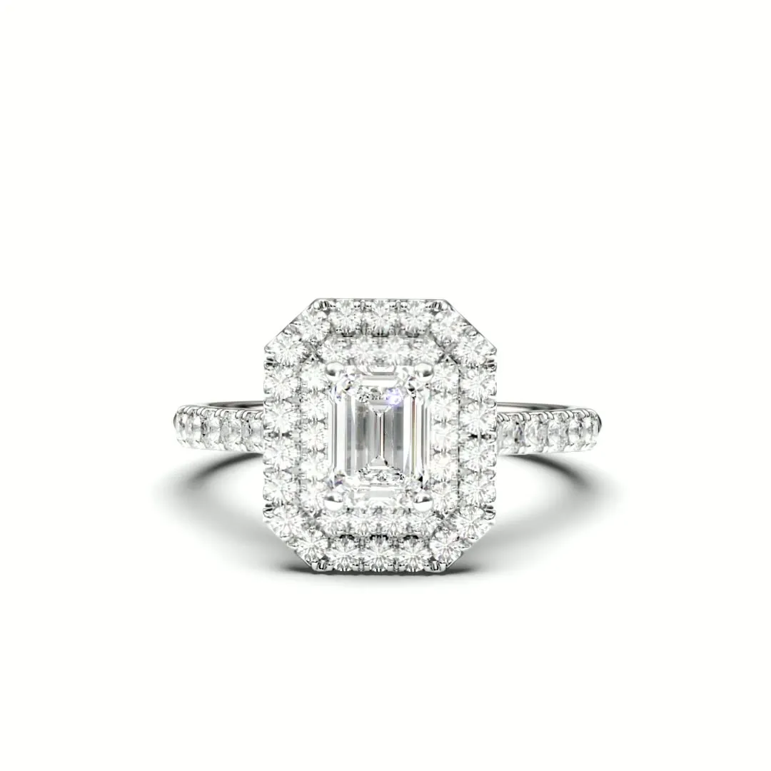Diamond Thumbnail