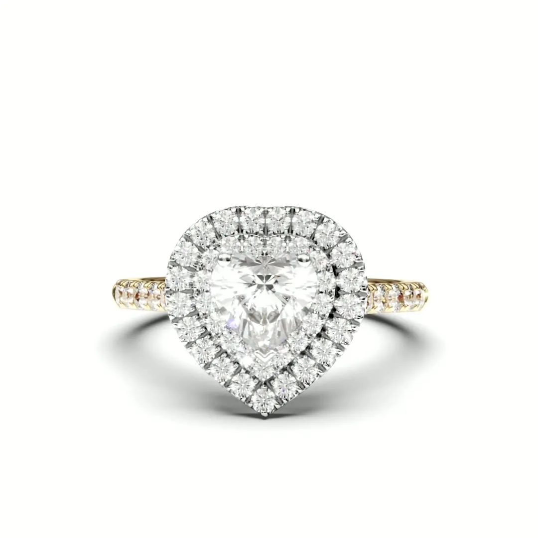 Diamond Thumbnail