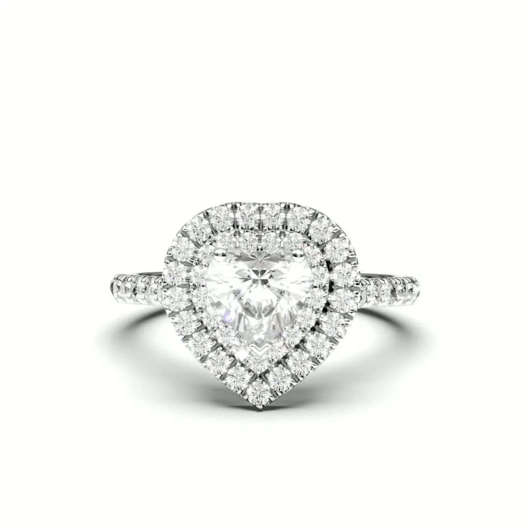 Diamond Thumbnail