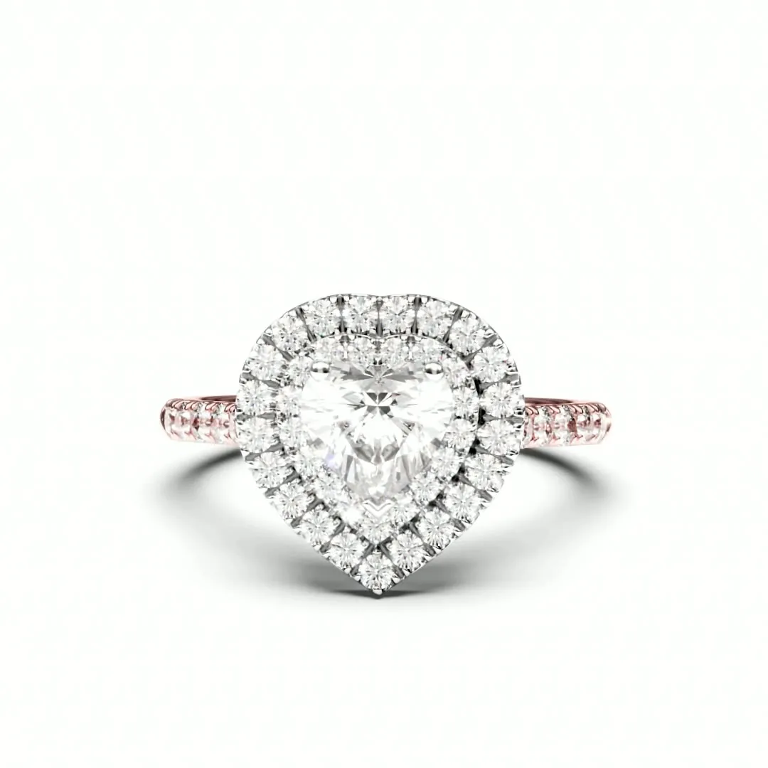 Diamond Thumbnail