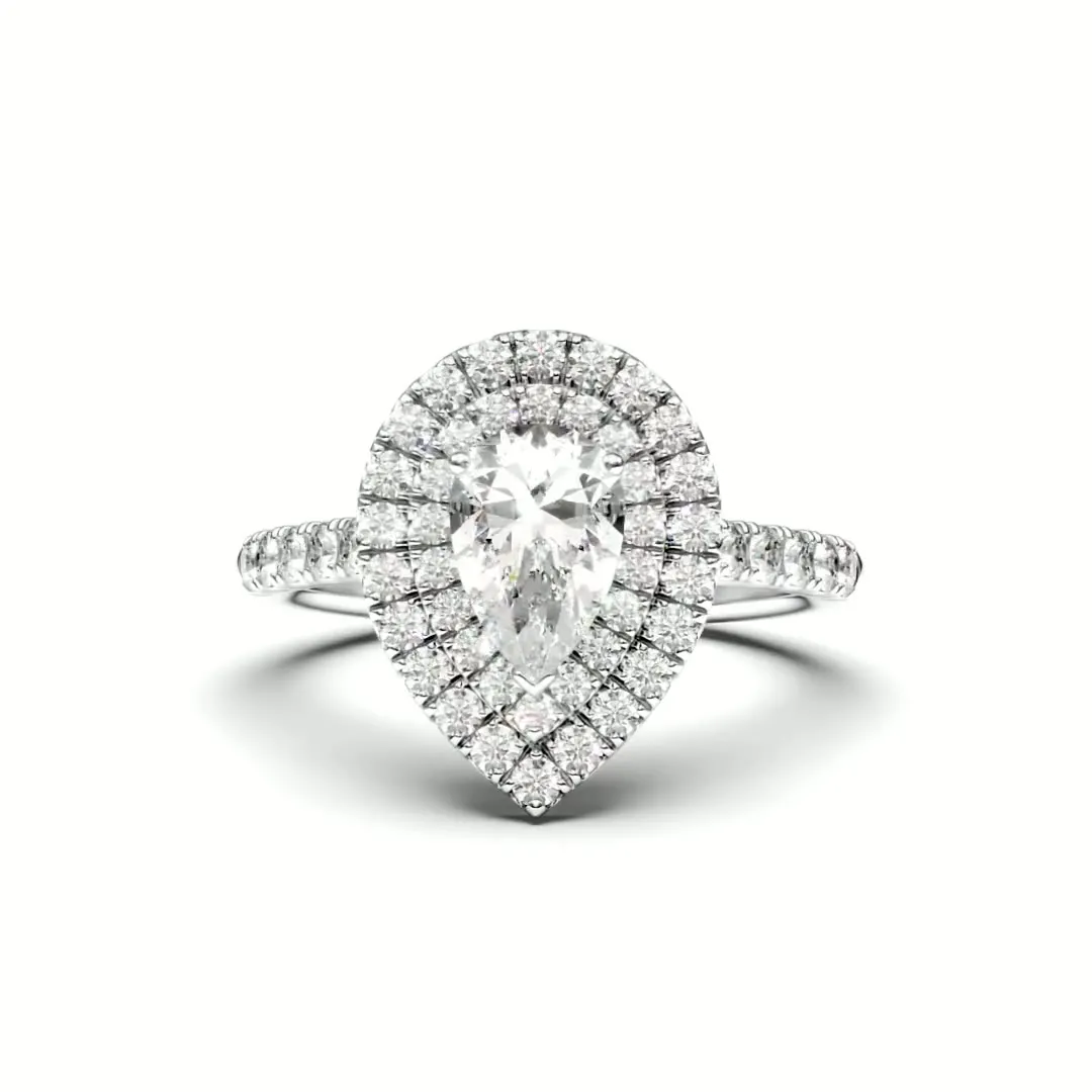 Diamond Thumbnail