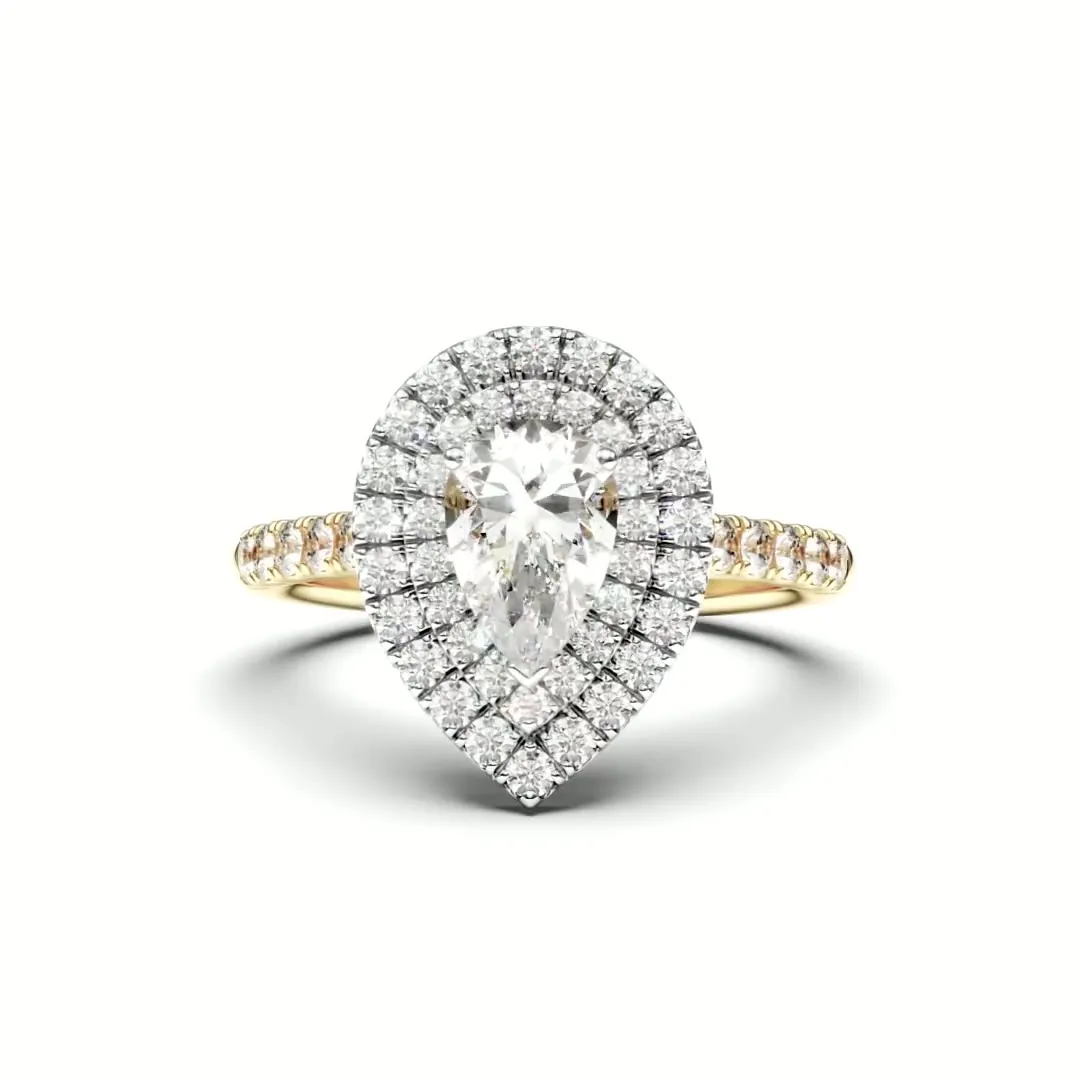 Diamond Thumbnail
