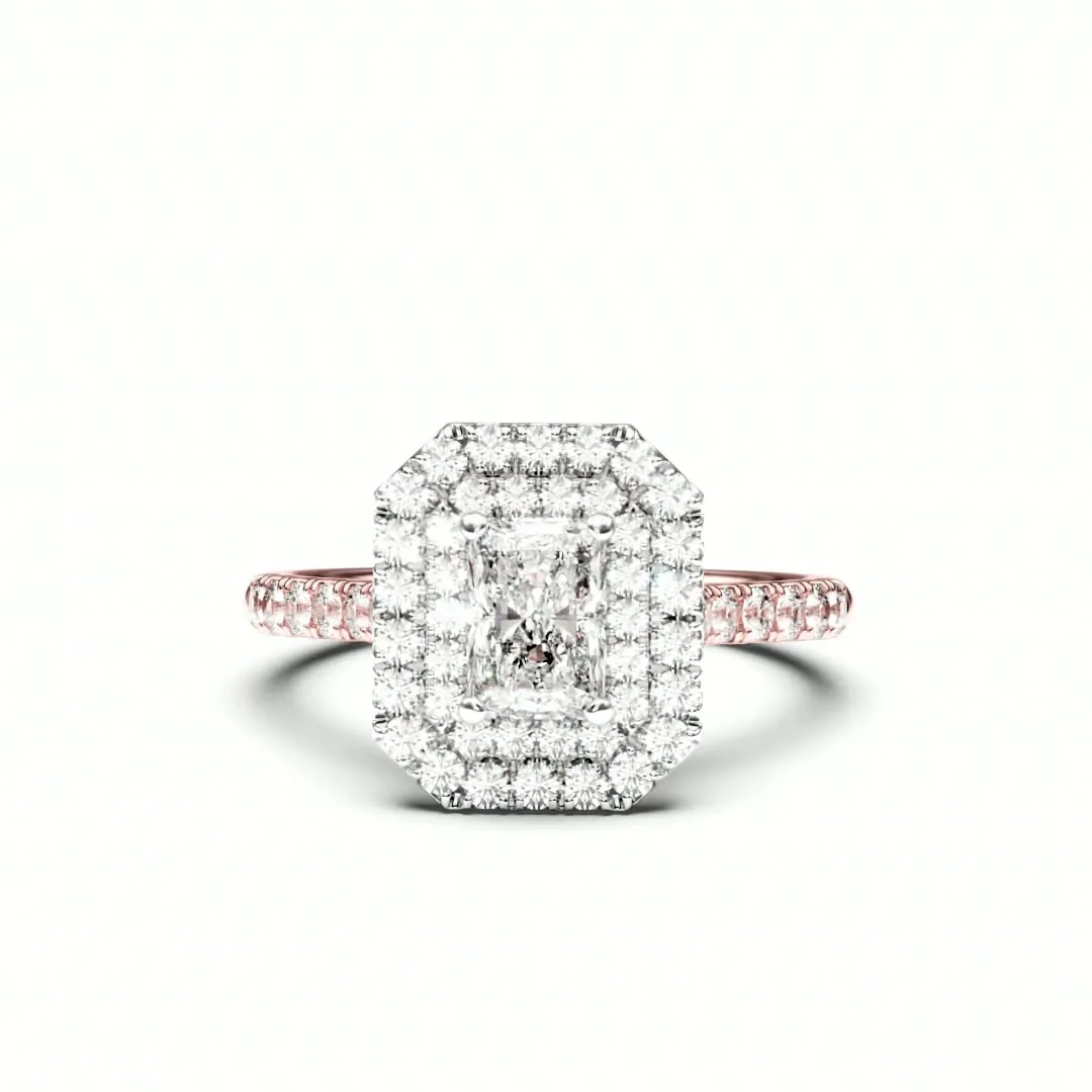 Diamond Thumbnail