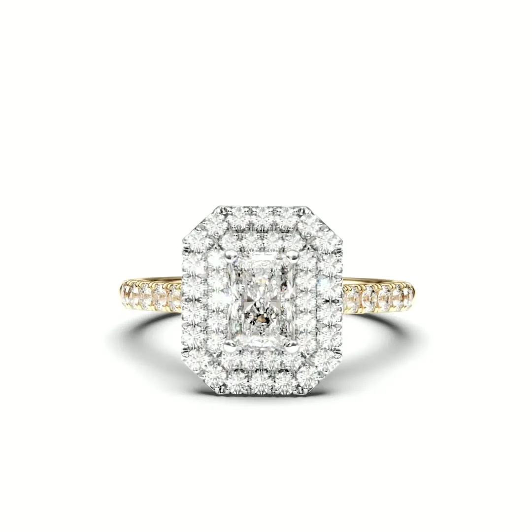 Diamond Thumbnail