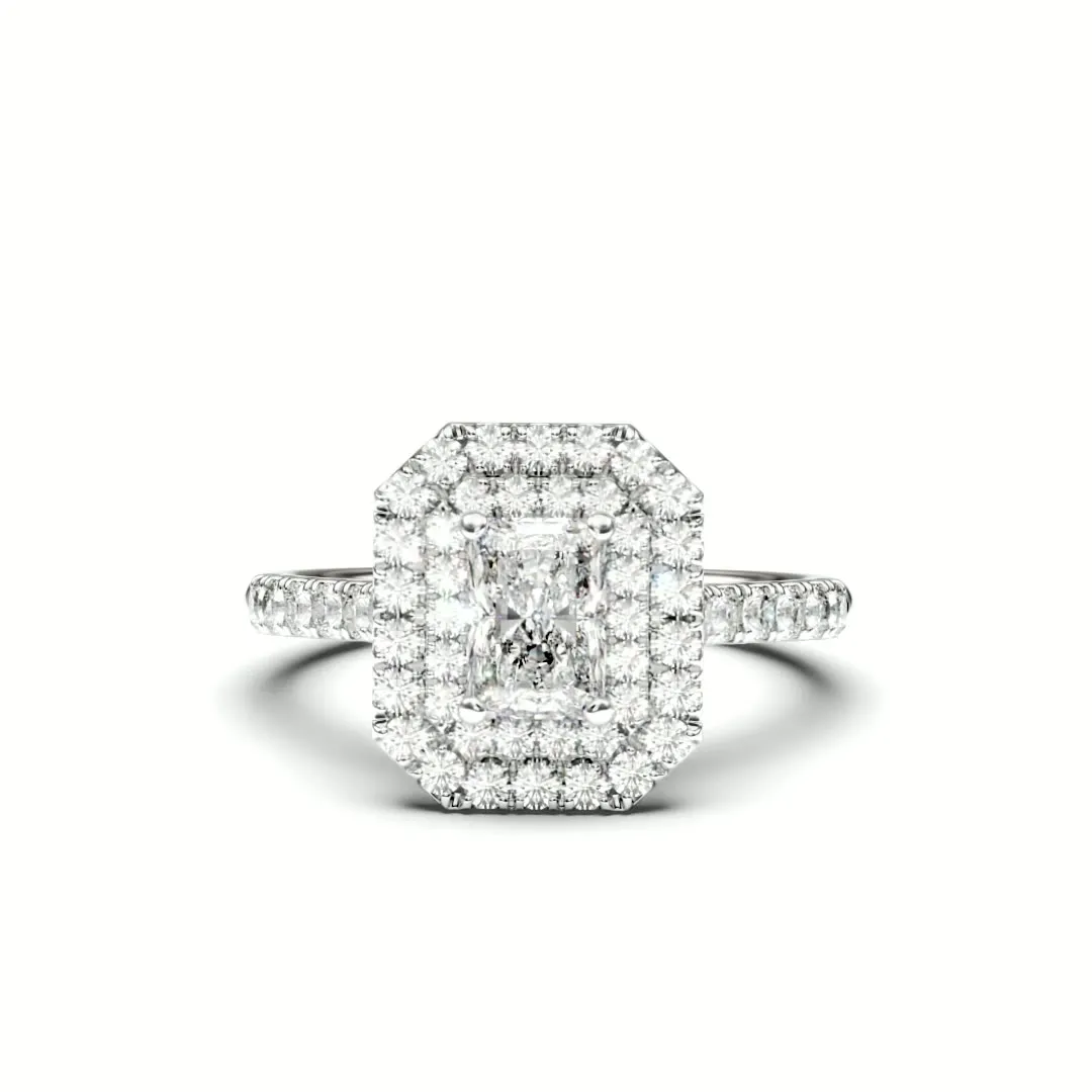 Diamond Thumbnail