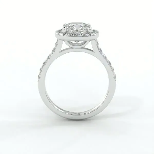 Diamond Thumbnail