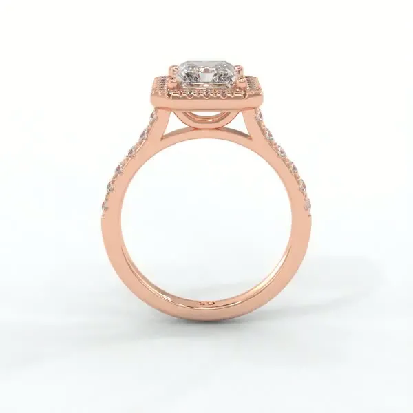 Diamond Thumbnail