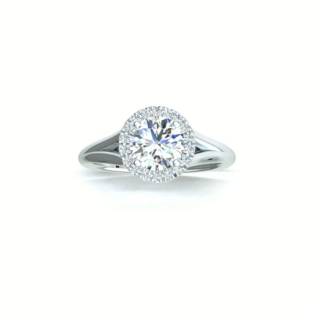Diamond Thumbnail