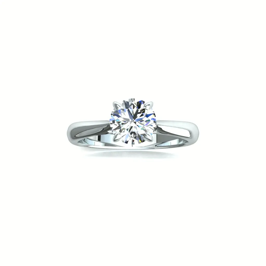 Diamond Thumbnail