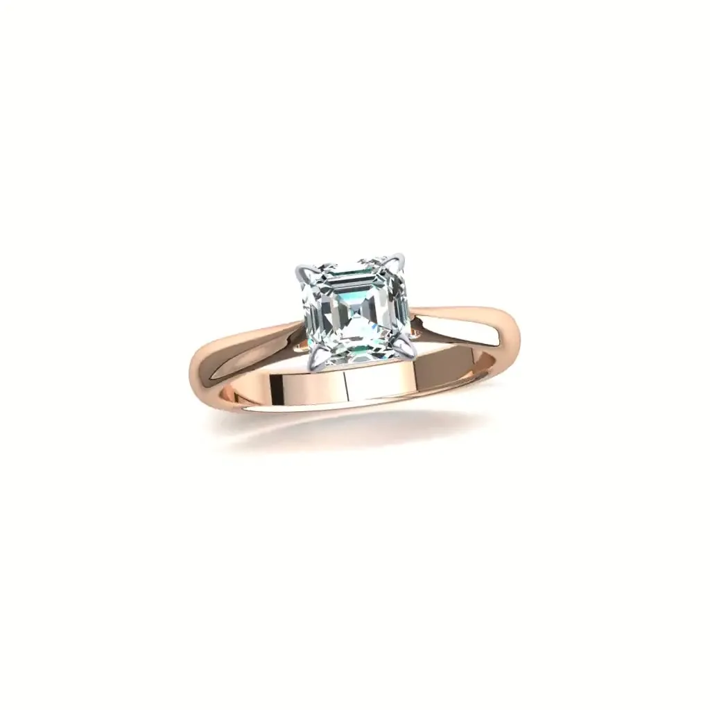 Diamond Thumbnail