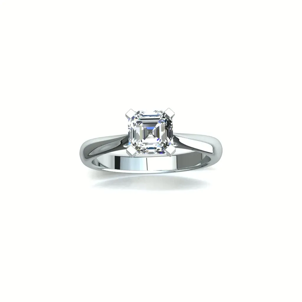 Diamond Thumbnail