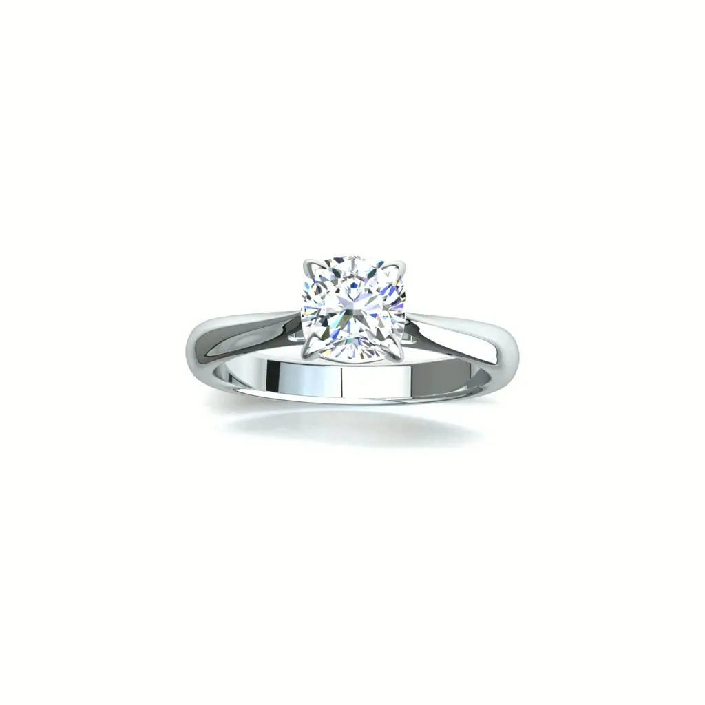 Diamond Thumbnail