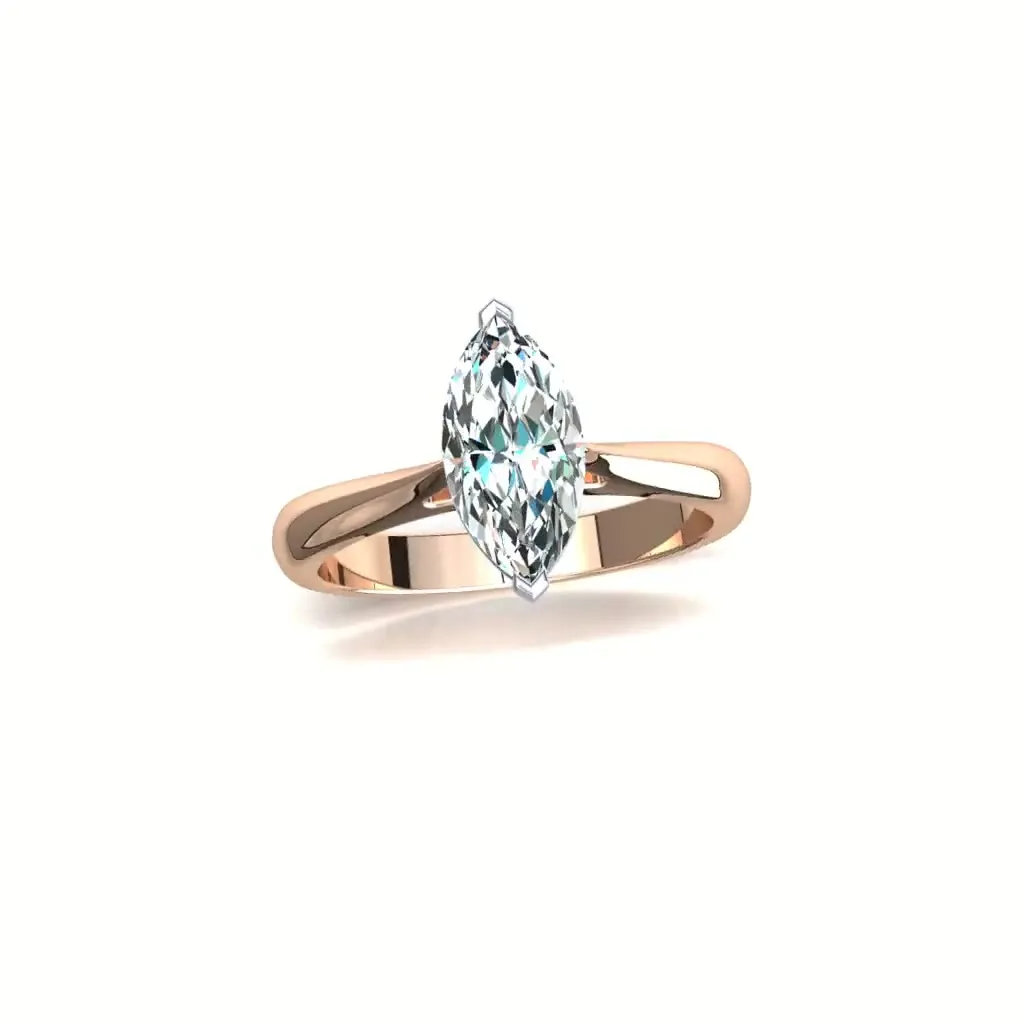 Diamond Thumbnail