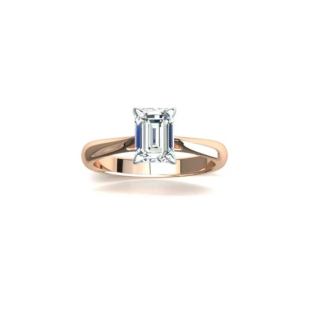 Diamond Thumbnail