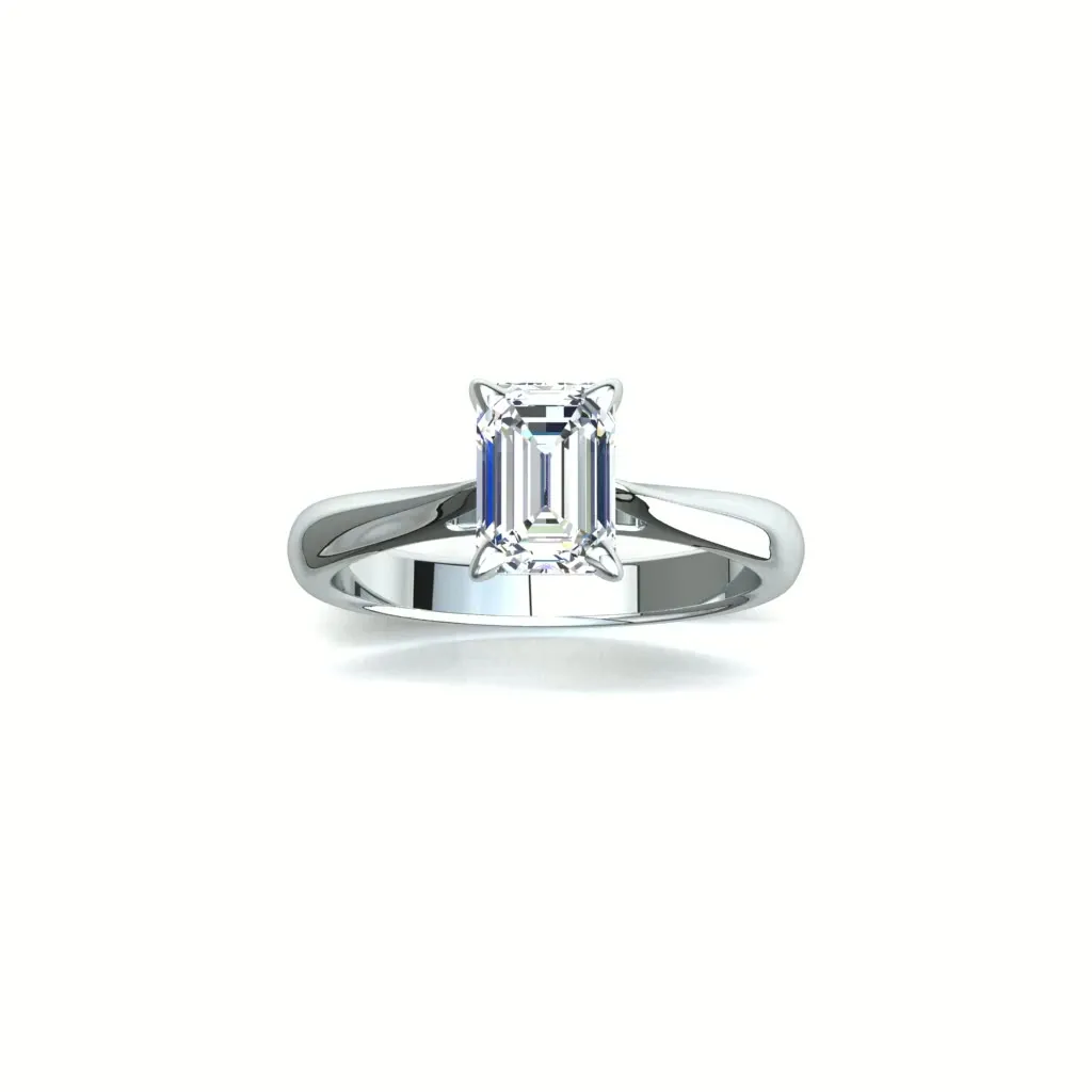 Diamond Thumbnail