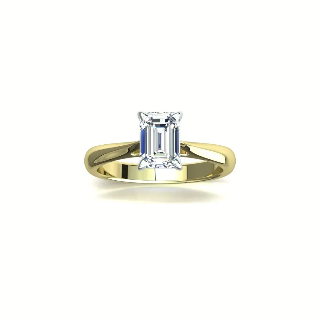 Diamond Thumbnail