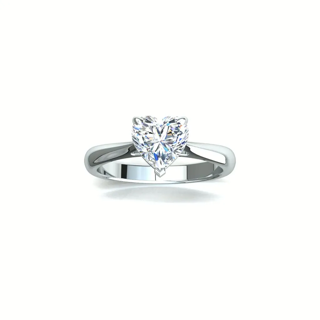 Diamond Thumbnail