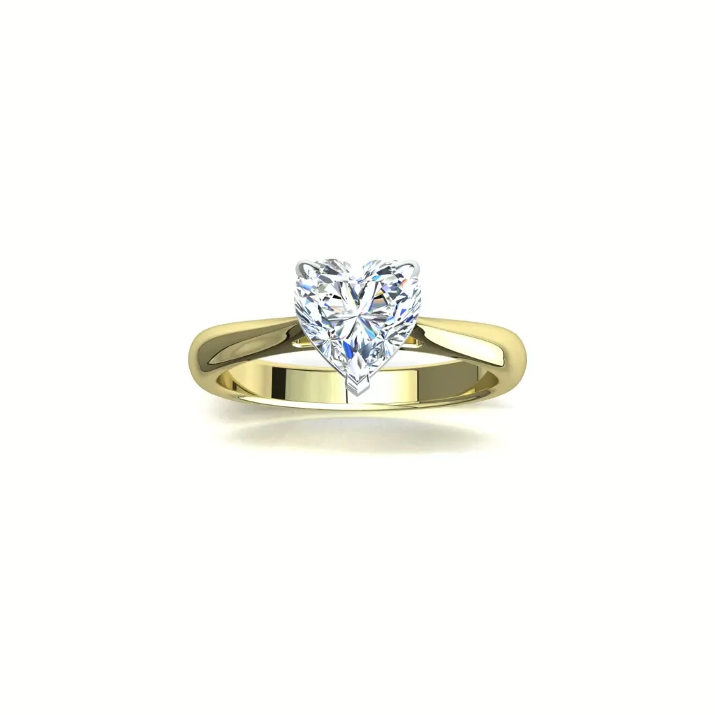 Diamond Thumbnail