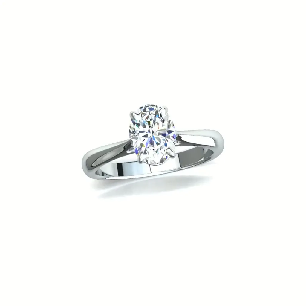 Diamond Thumbnail