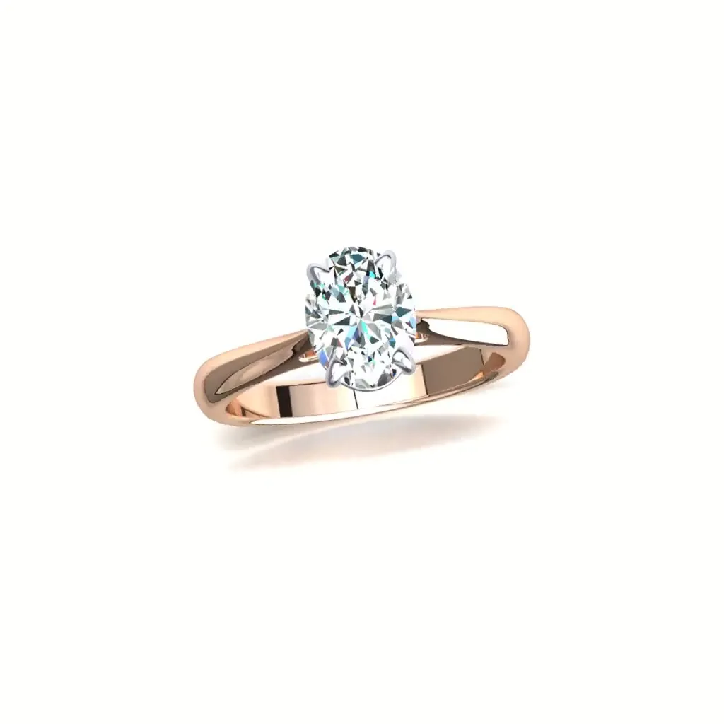Diamond Thumbnail