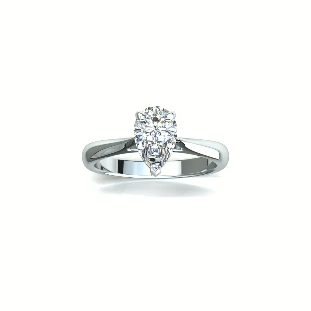 Diamond Thumbnail