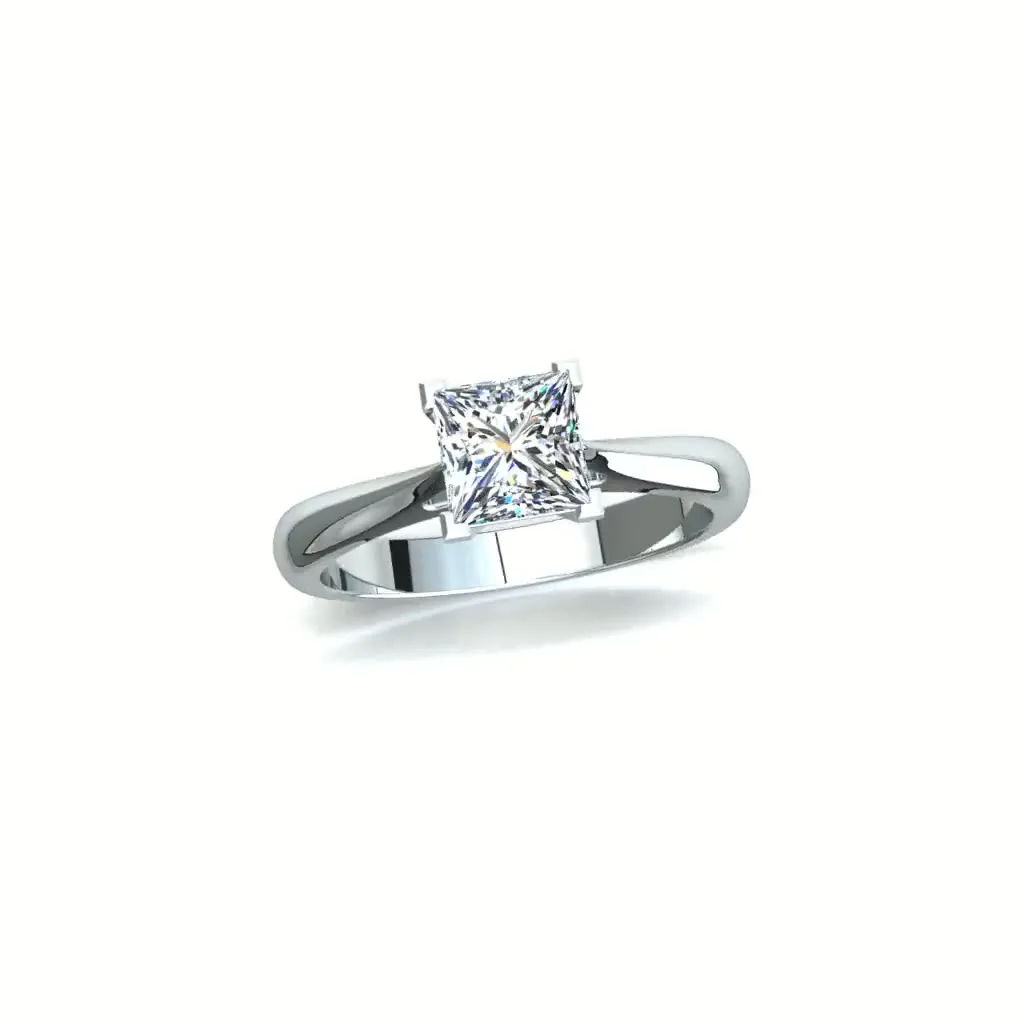 Diamond Thumbnail