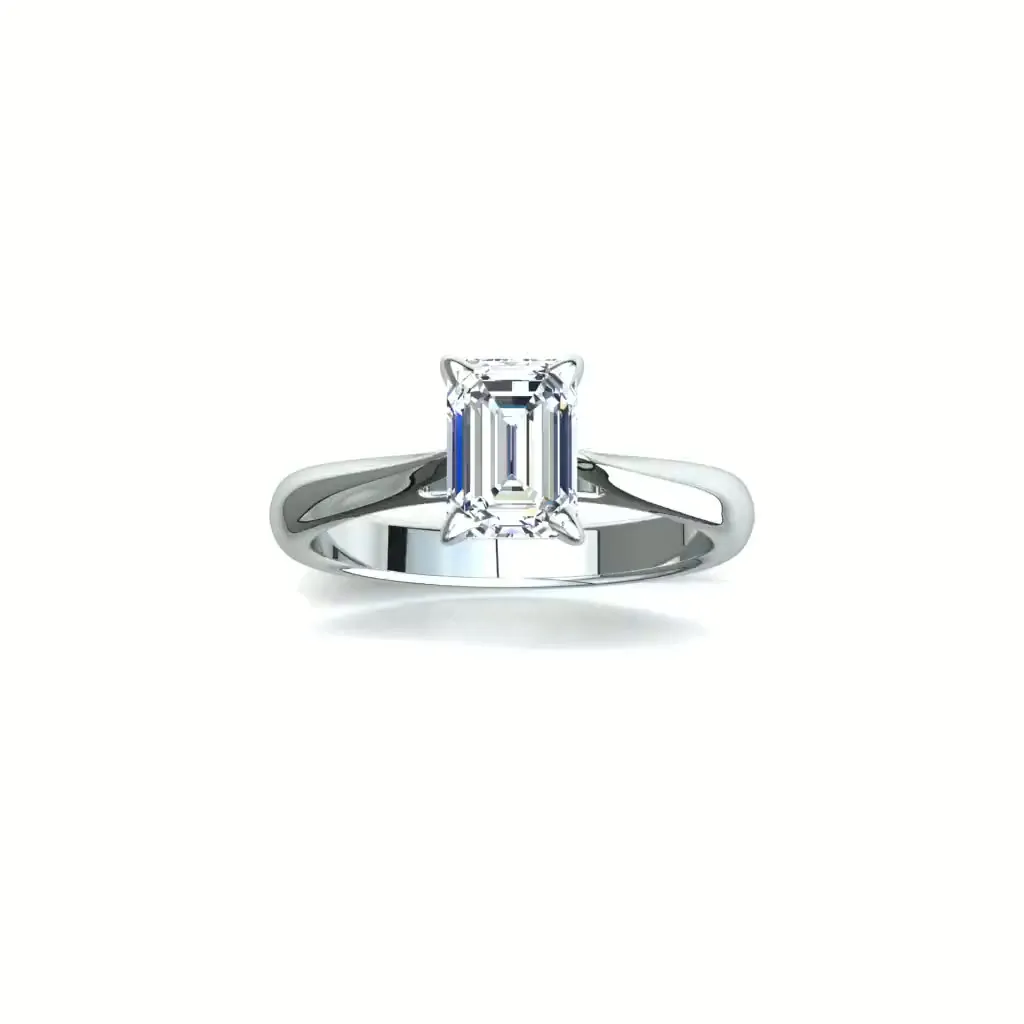 Diamond Thumbnail