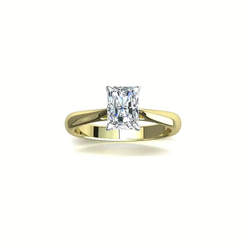 Diamond Thumbnail