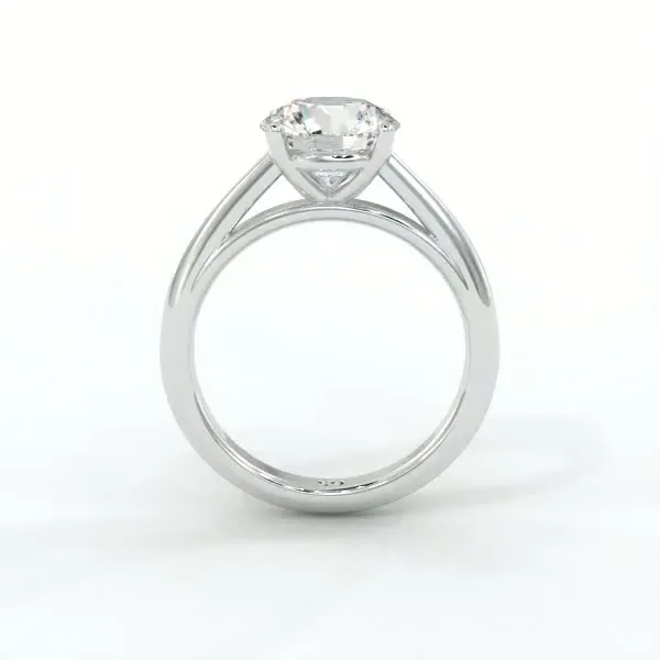 Diamond Thumbnail