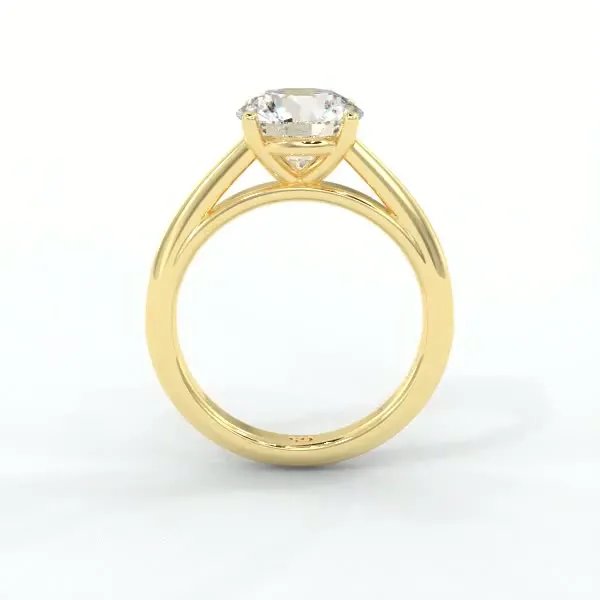 Diamond Thumbnail