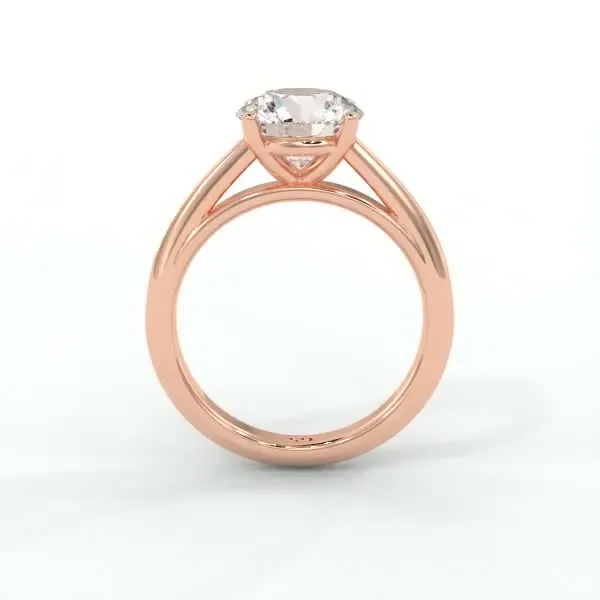Diamond Thumbnail