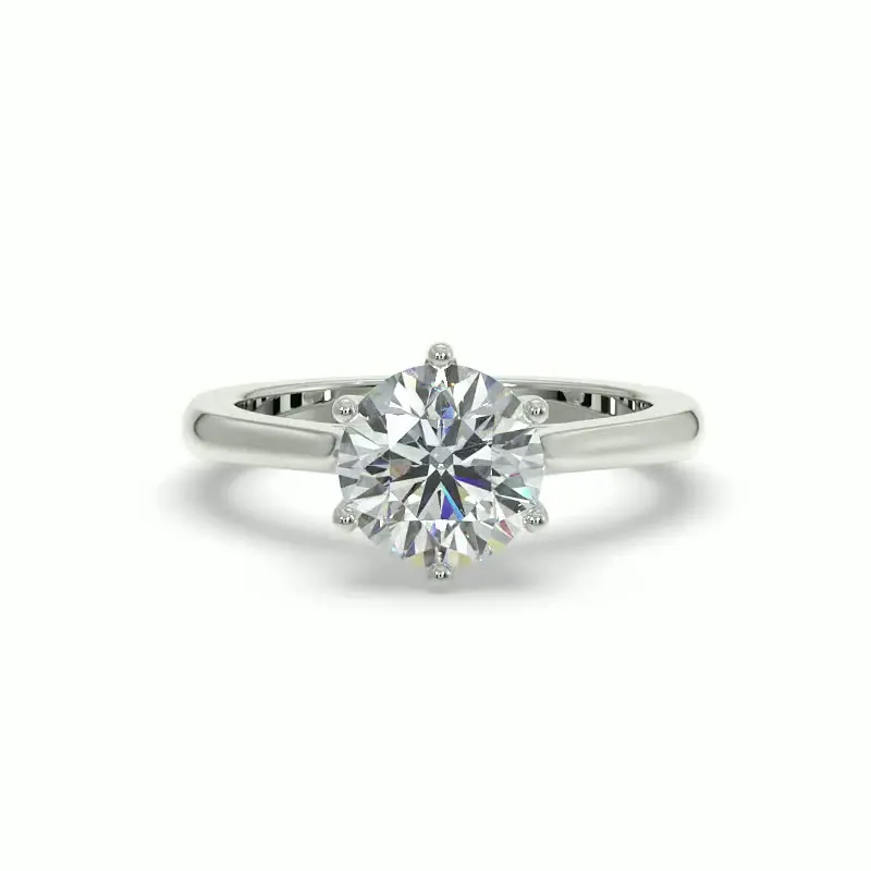 Diamond Thumbnail