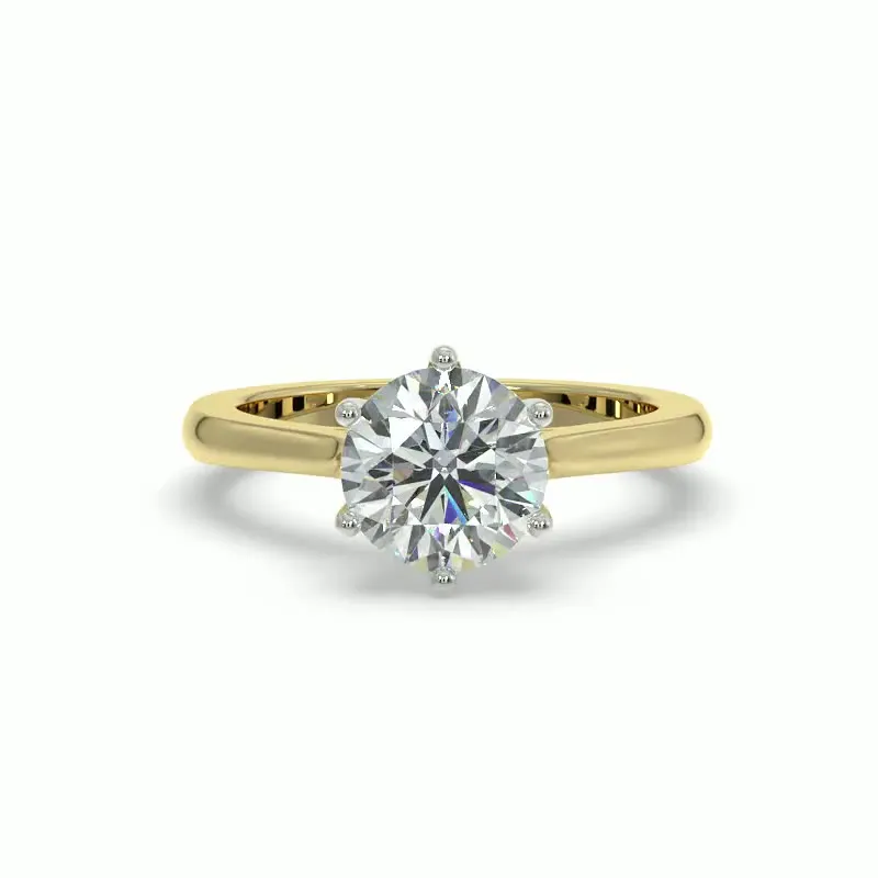 Diamond Thumbnail