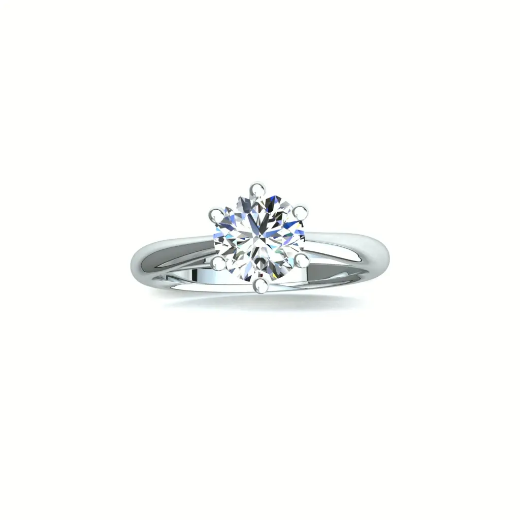 Diamond Thumbnail
