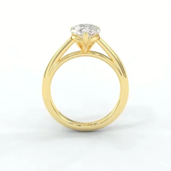 Diamond Thumbnail