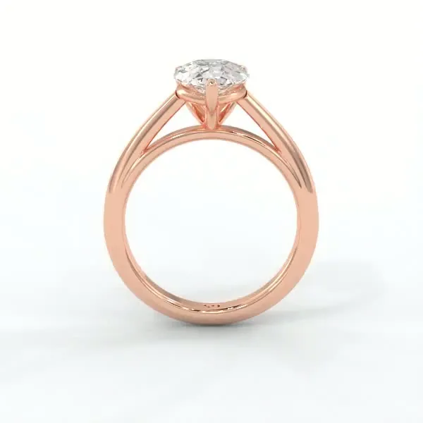 Diamond Thumbnail
