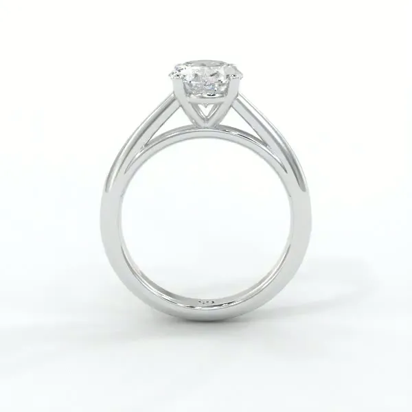 Diamond Thumbnail