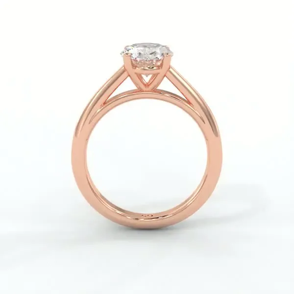 Diamond Thumbnail