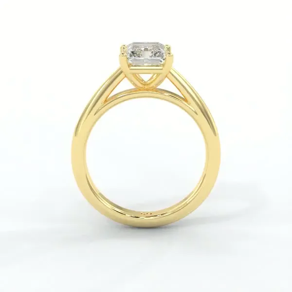 Diamond Thumbnail