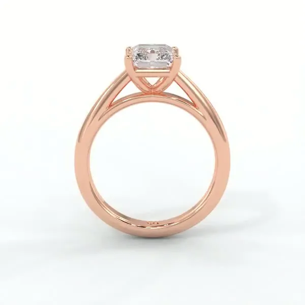 Diamond Thumbnail