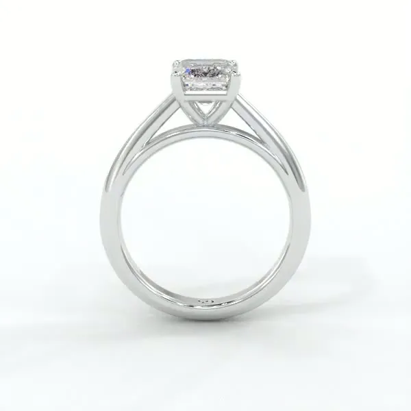 Diamond Thumbnail