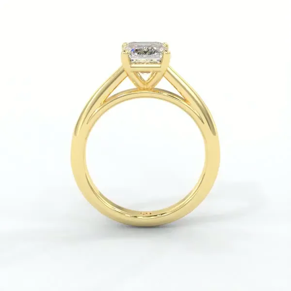 Diamond Thumbnail