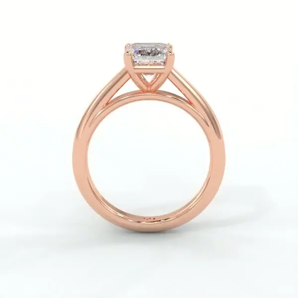 Diamond Thumbnail