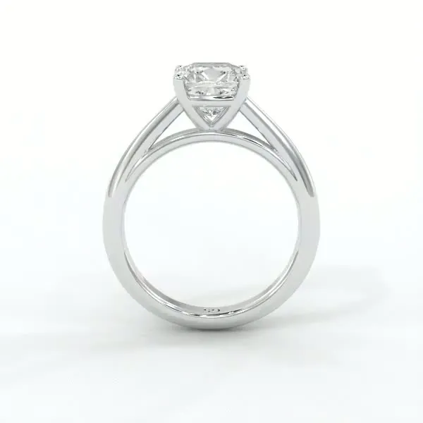 Diamond Thumbnail