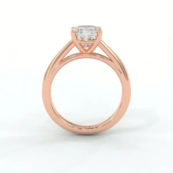 Diamond Thumbnail