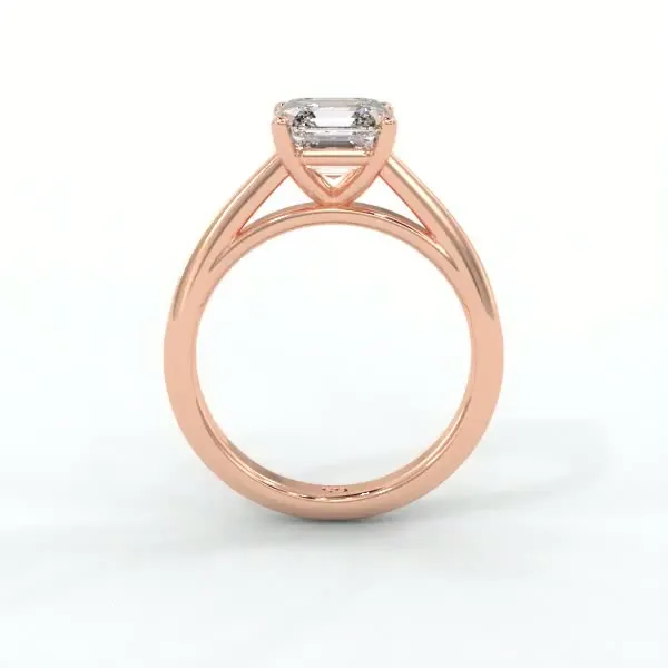 Diamond Thumbnail